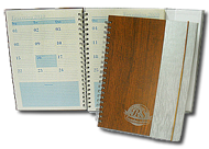 Clique para ampliar!