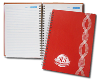 Clique para ampliar!