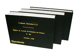 Clique para ampliar!