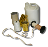 Clique para ampliar!