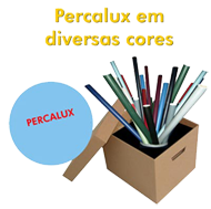 Clique para ampliar!