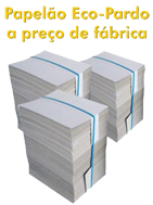 Clique para ampliar!