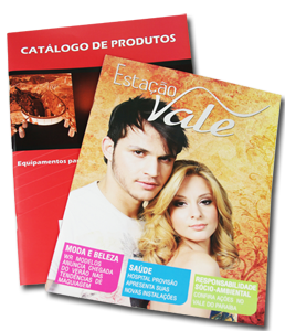 Clique para ampliar!
