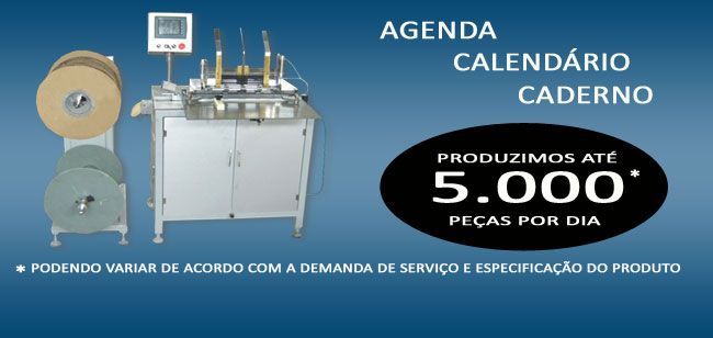 Clique e Confira!