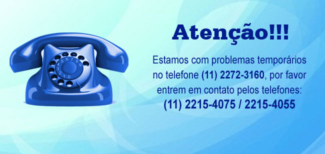 Clique e Confira!